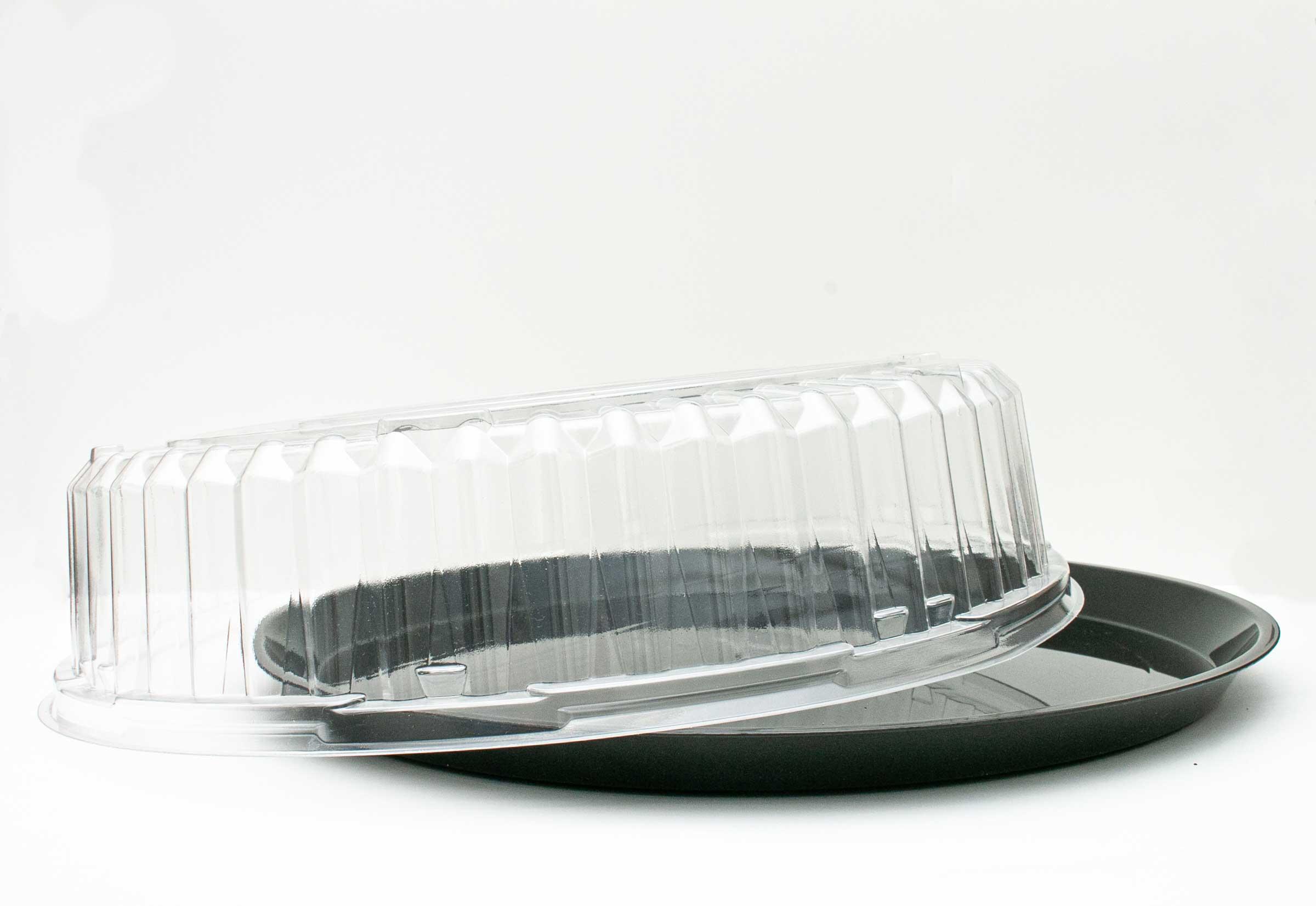 Product gallery 2789252