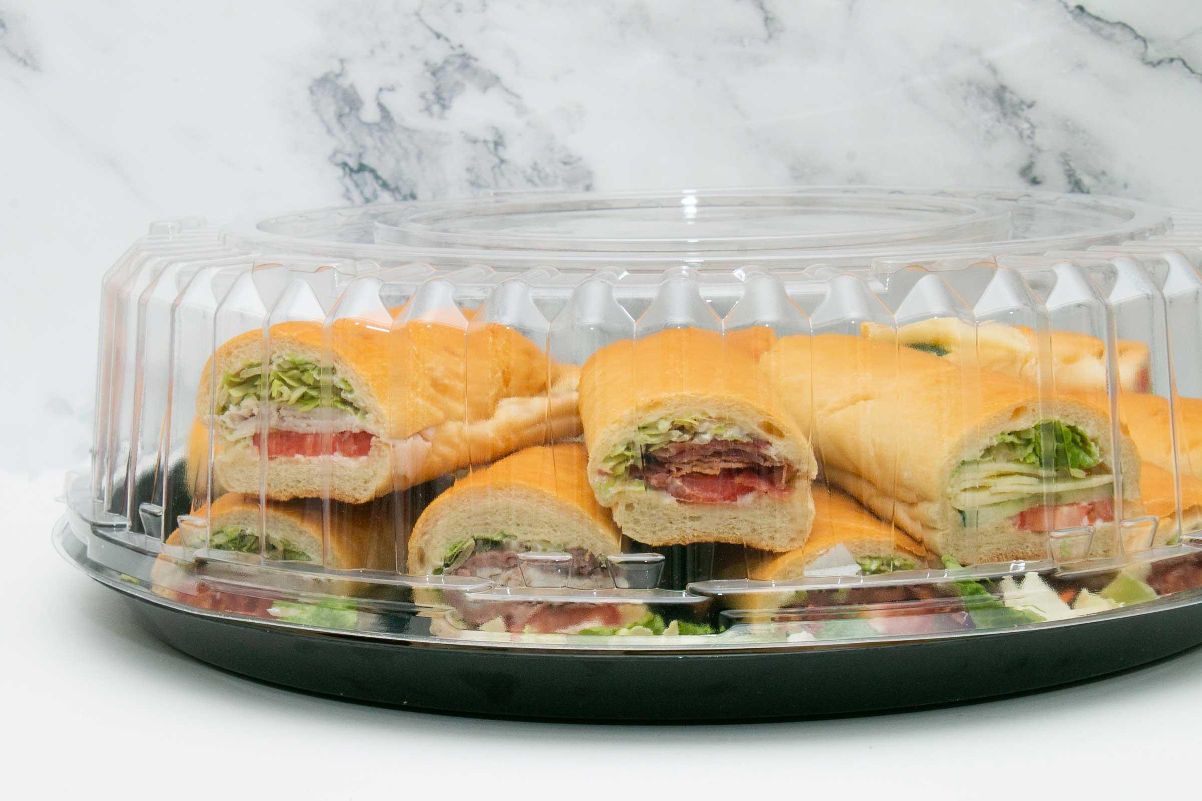 Product gallery 2789255