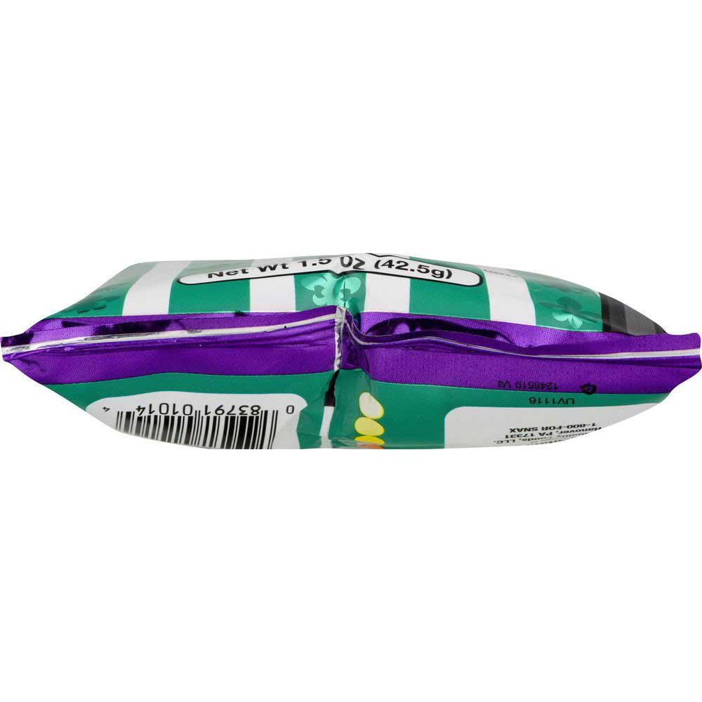 Product gallery 2252623