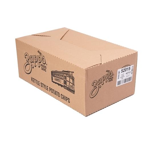 Product gallery 3573449