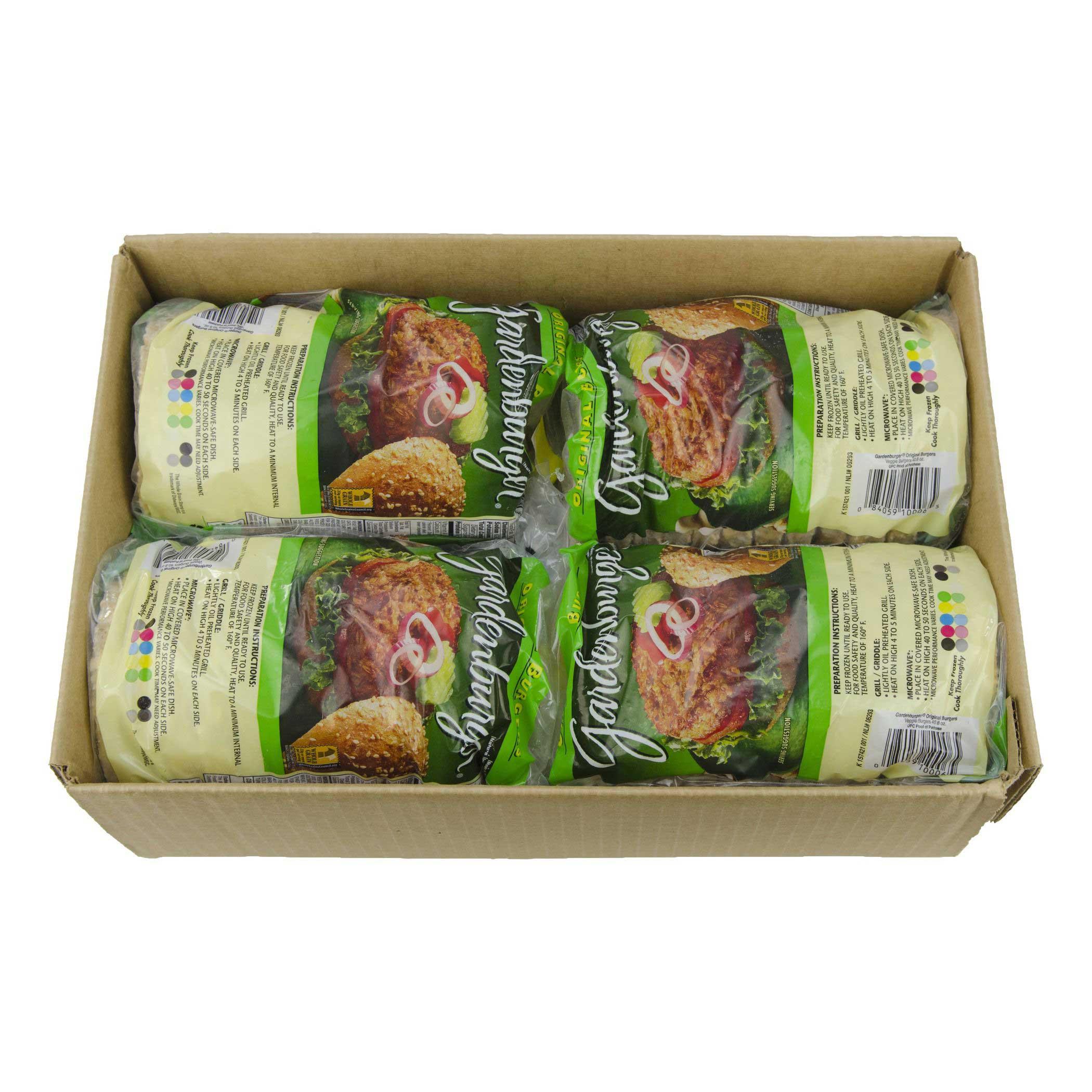 Product gallery 1951492