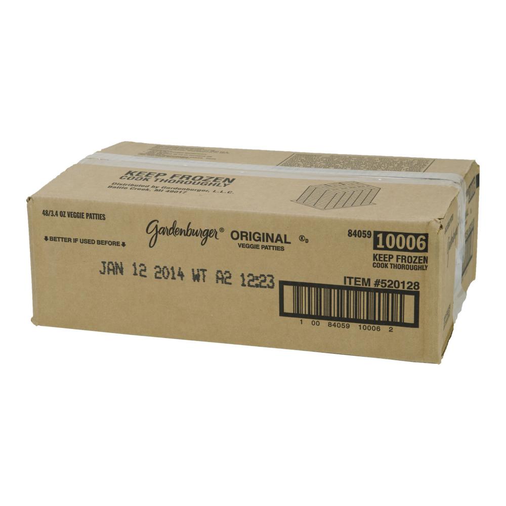 Product gallery 2884553