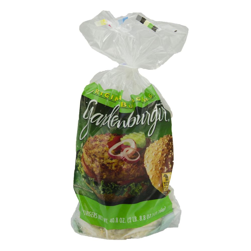 Product gallery 2884562