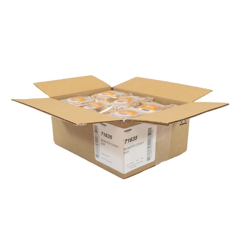 Product gallery 2965276