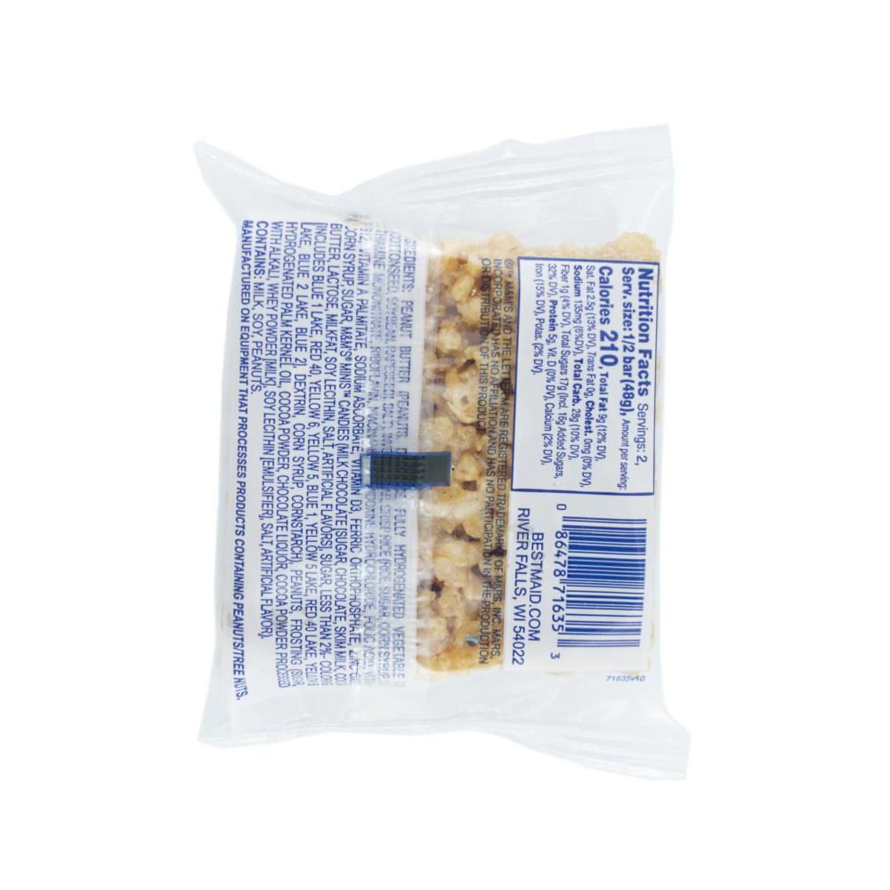 Product gallery 2965279