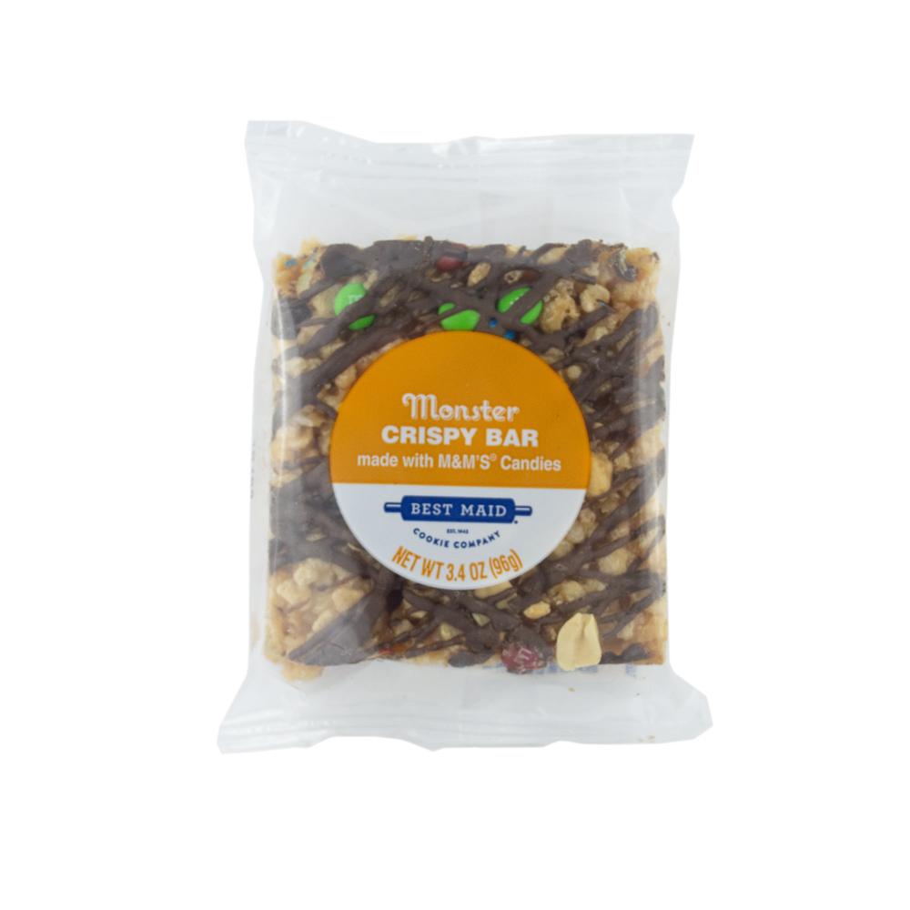 Product gallery 2965282