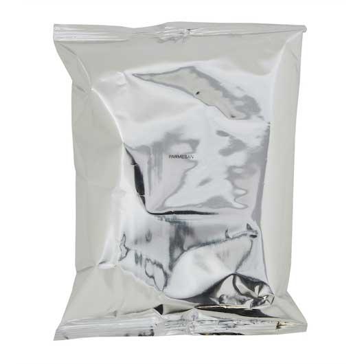 Product gallery 2535291