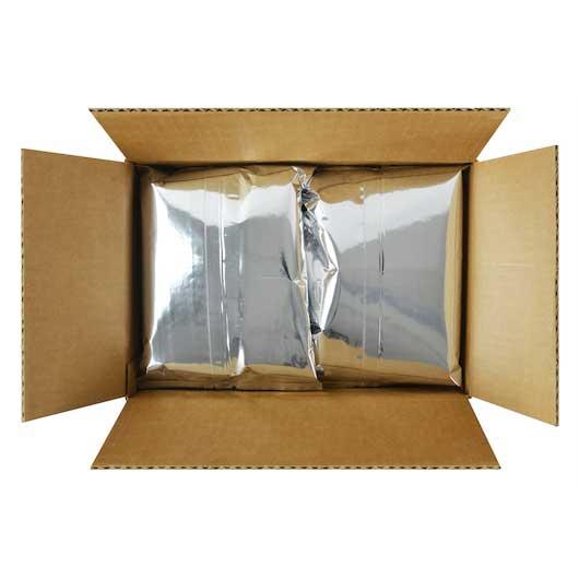 Product gallery 2535294