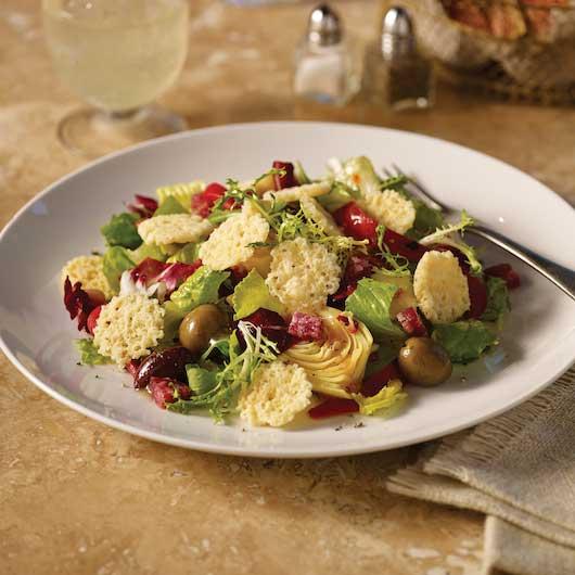 Product gallery 2535297