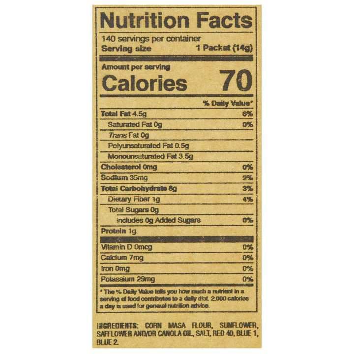 Product gallery 2259113