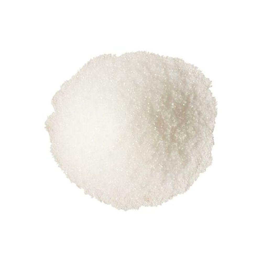 Product gallery 3165823