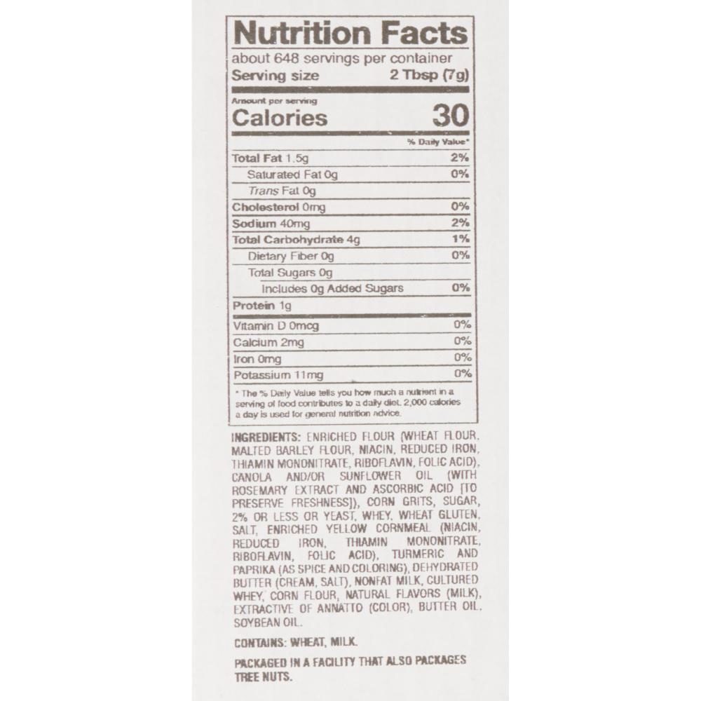 Product gallery 2939884