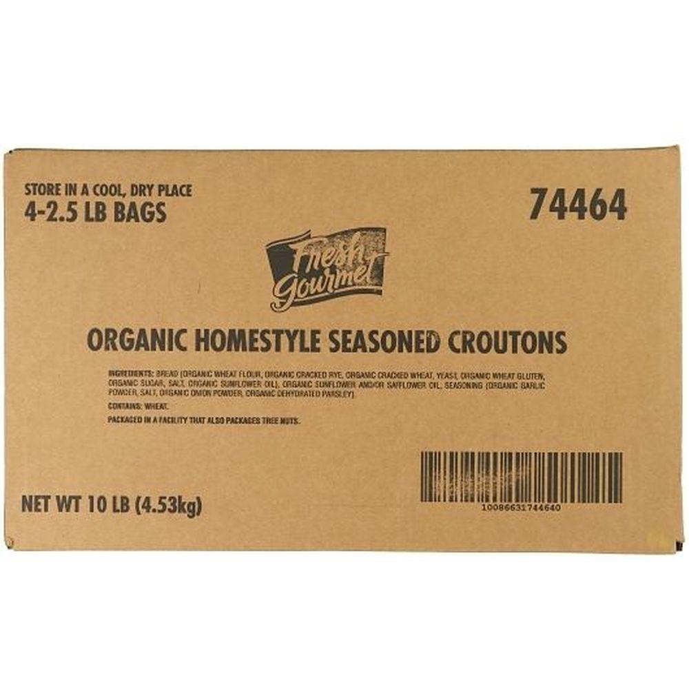 Product gallery 411249146