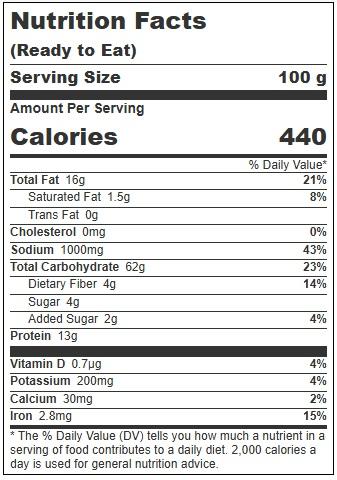 Product gallery 518746900