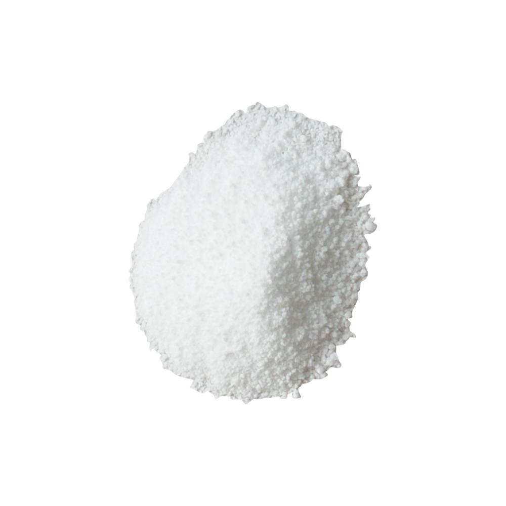 Product gallery 2939956