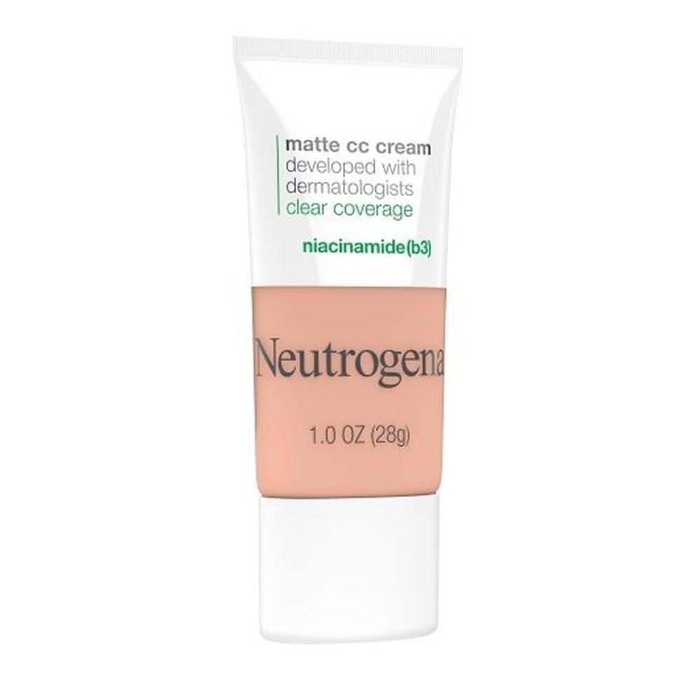 Product gallery 4226245