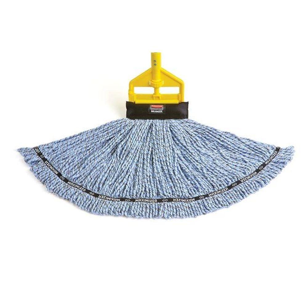 Product gallery 4168627