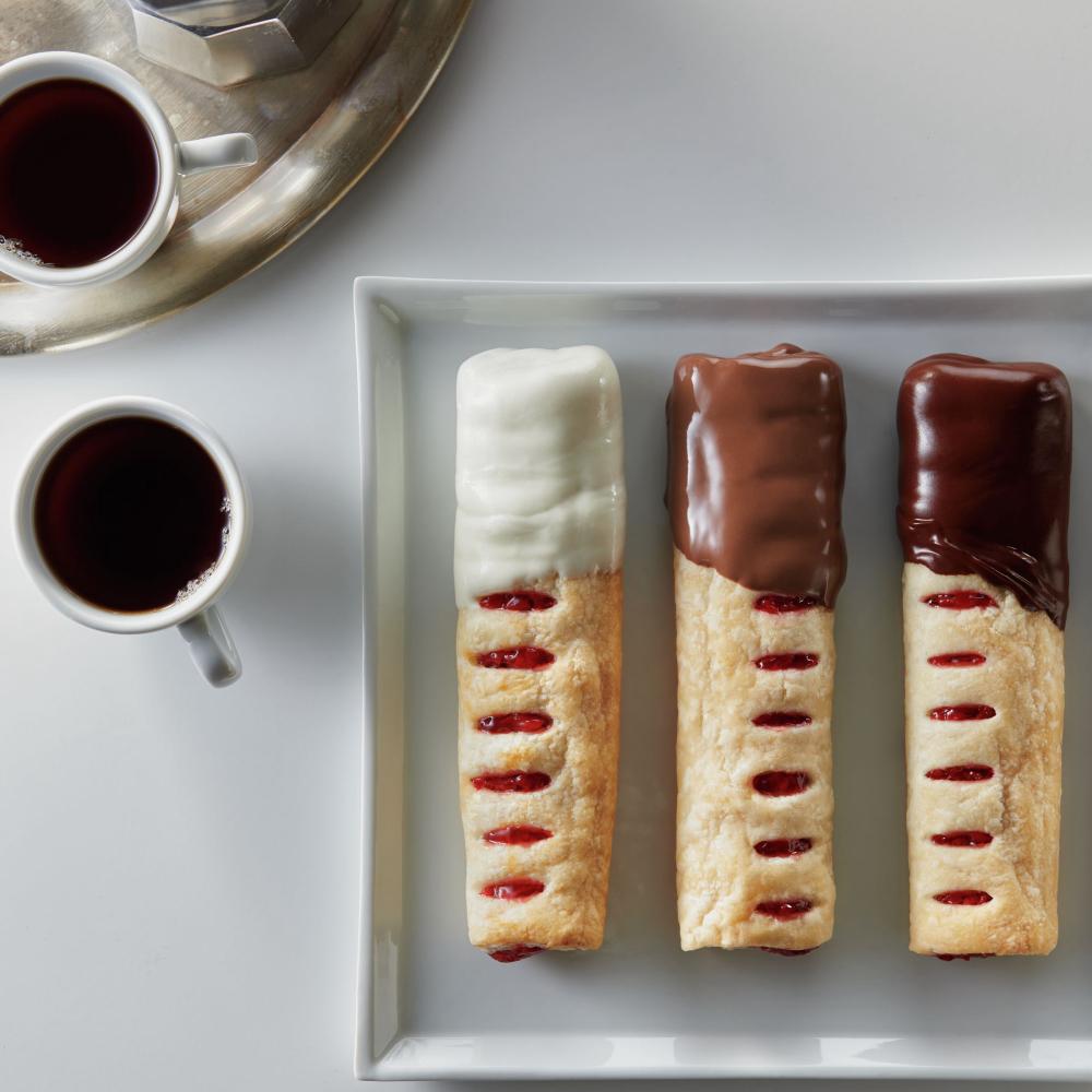 Product gallery 2894381