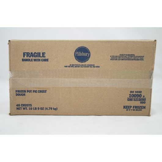 Product gallery 2489407