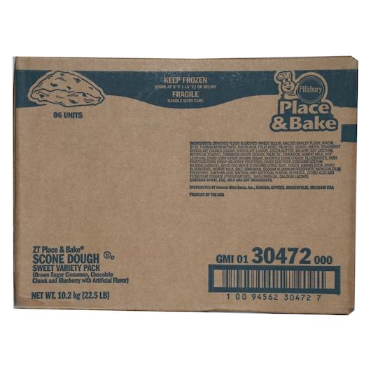 Product gallery 3624164