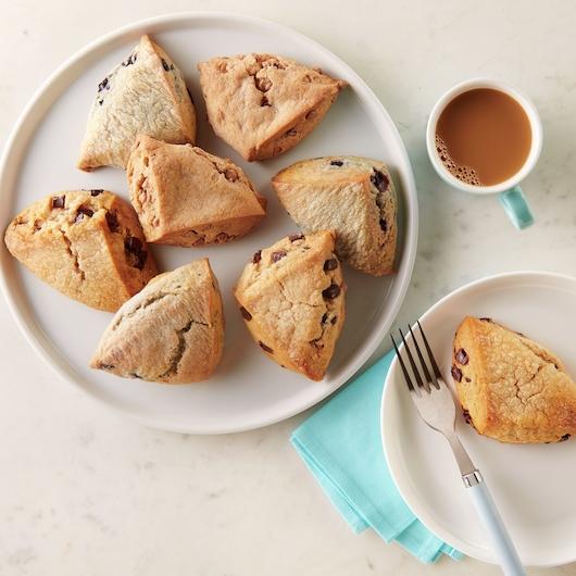 Product gallery 3624161