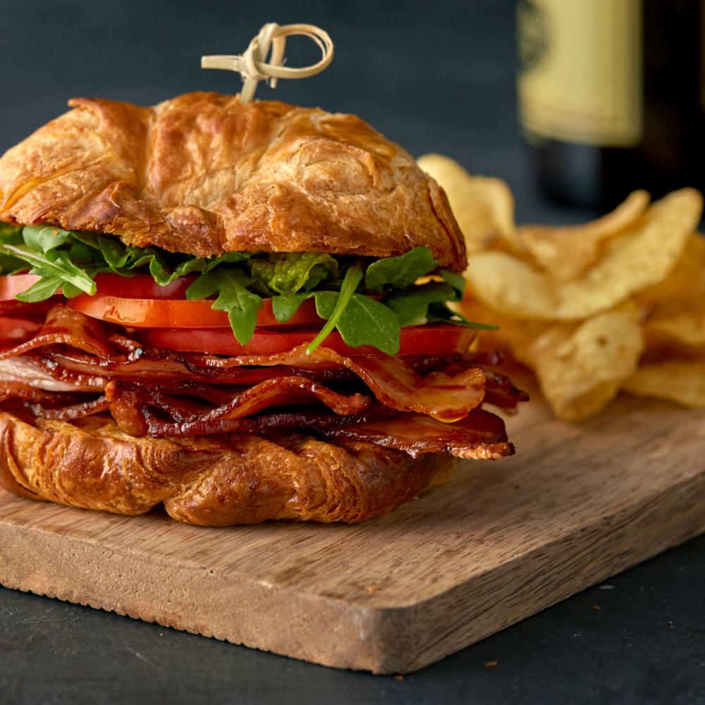 Product gallery 2895131