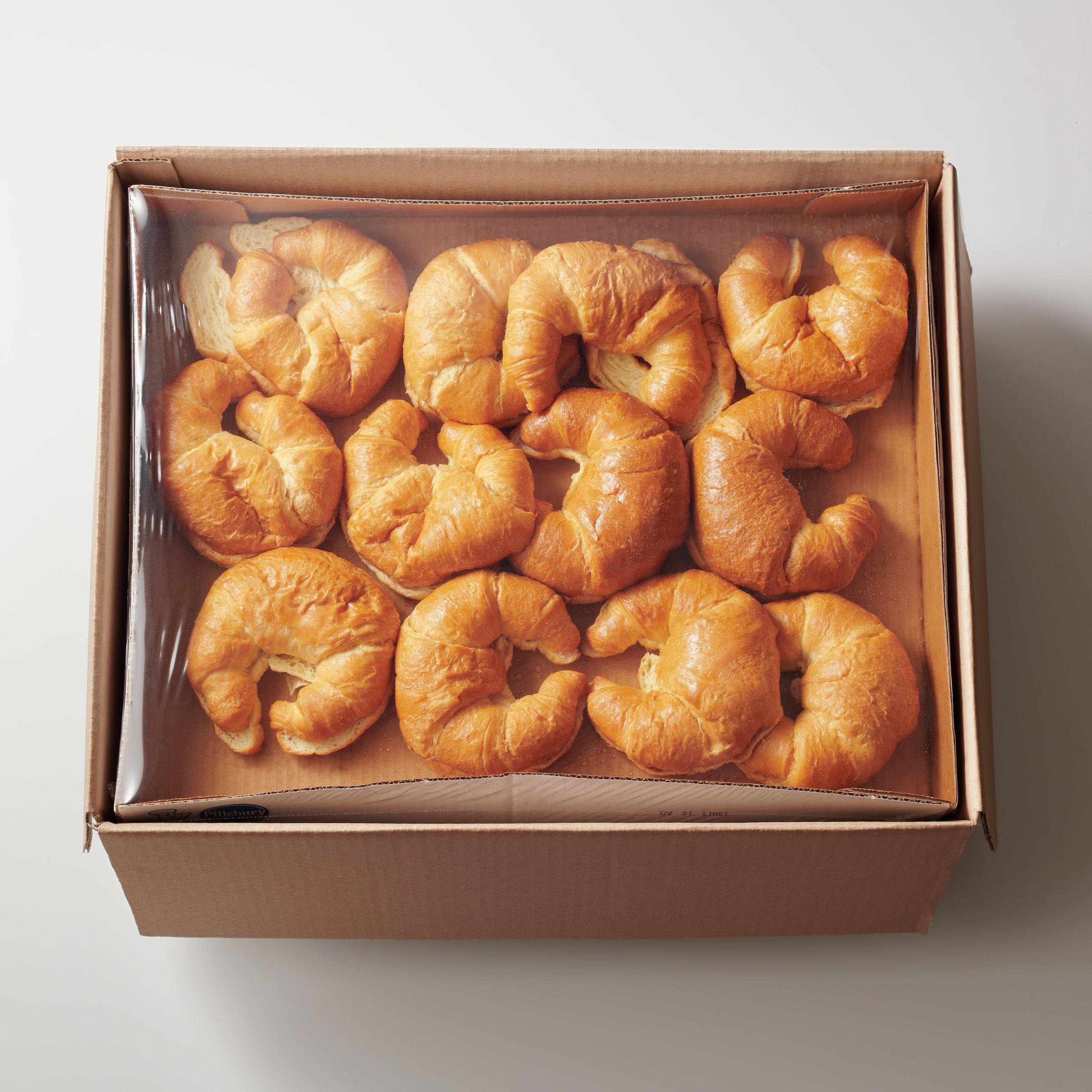 Product gallery 2895134