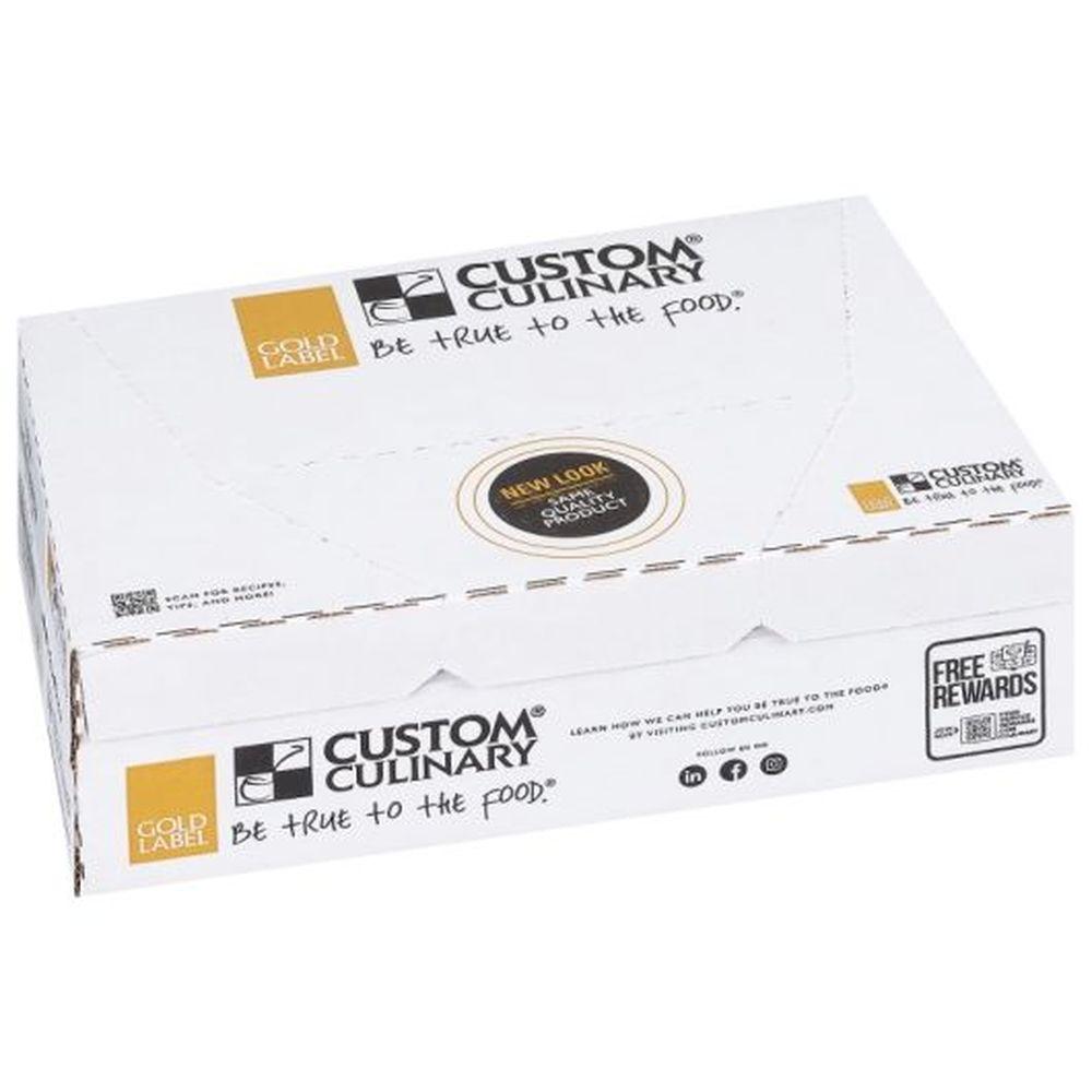 Product gallery 4202789