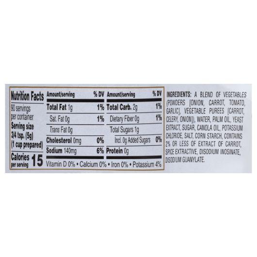 Product gallery 4202801