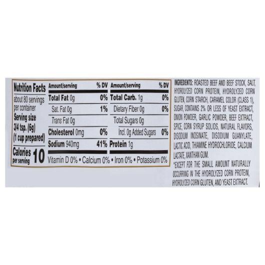 Product gallery 4203398