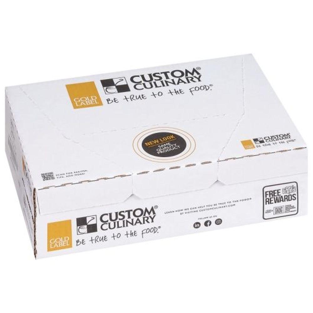 Product gallery 4203506