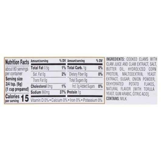 Product gallery 4203515