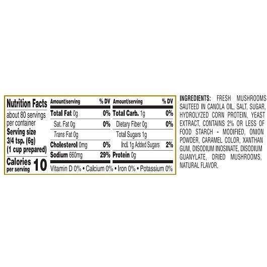 Product gallery 4203596