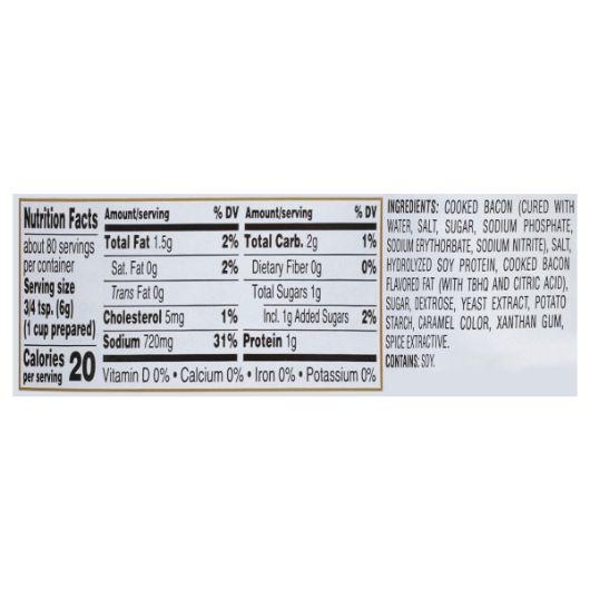 Product gallery 4206911