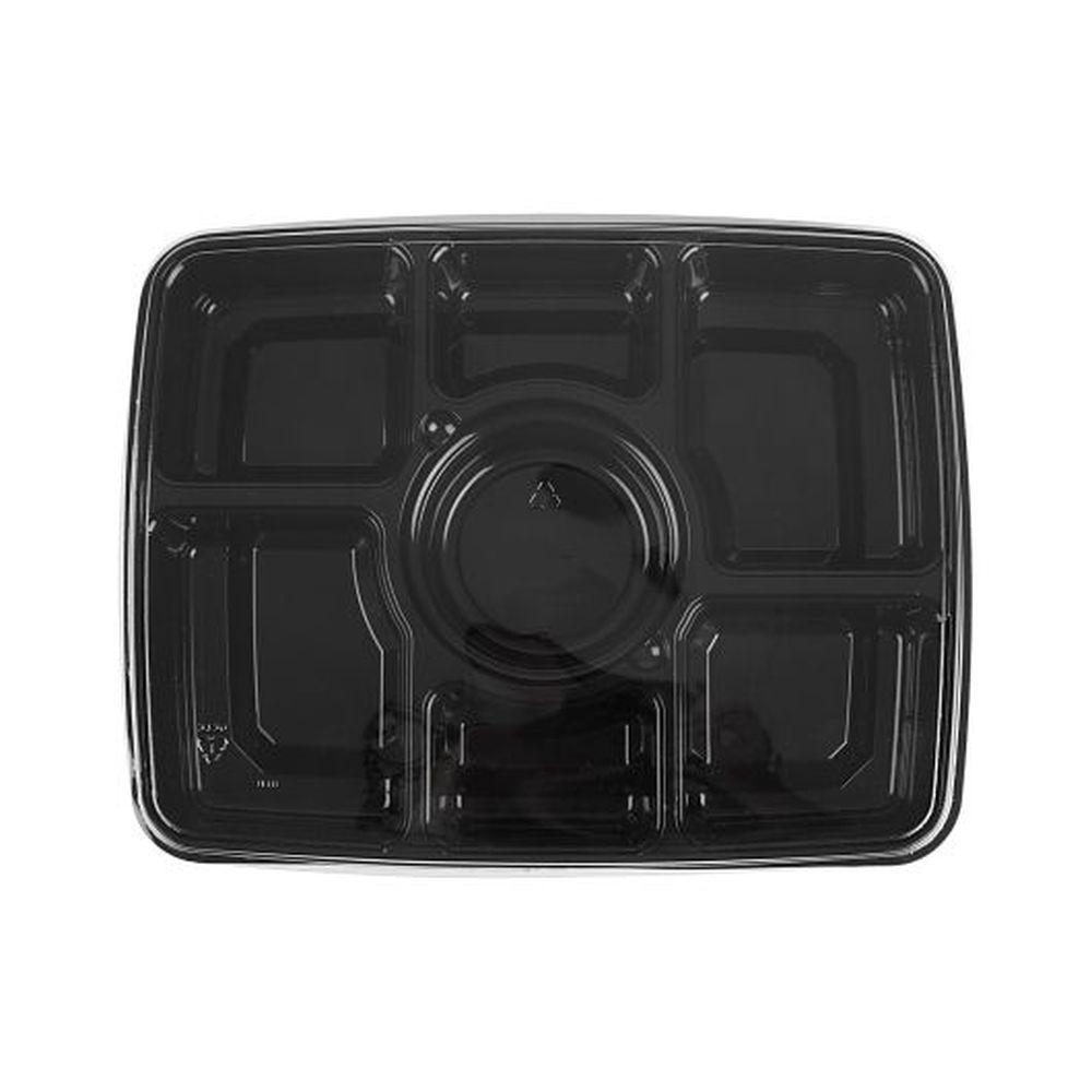 Product gallery 372670140