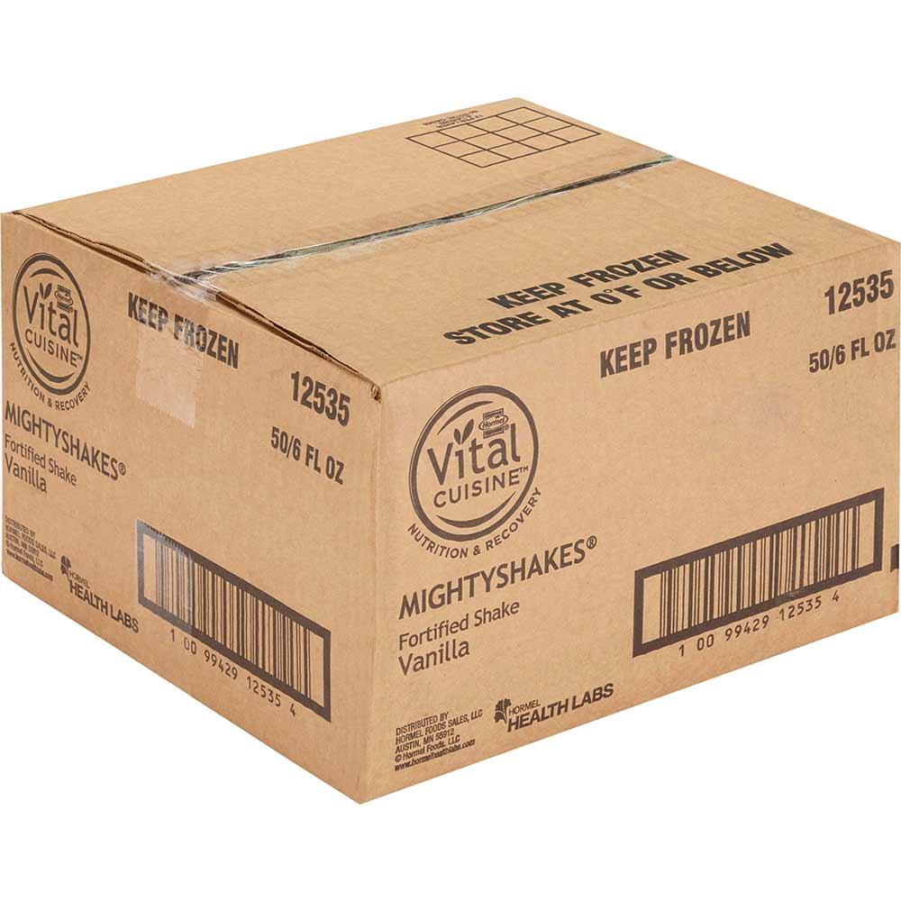 Product gallery 2031034