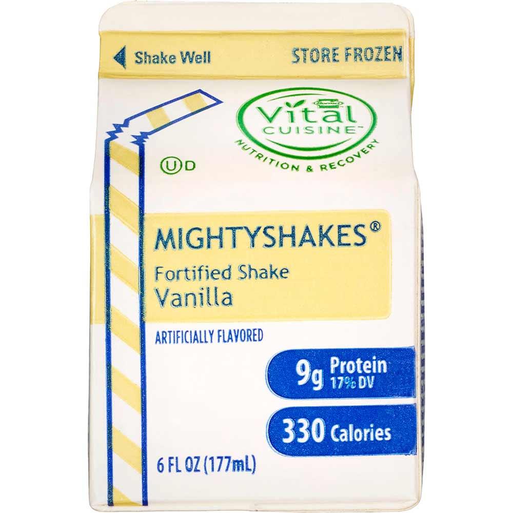 Product gallery 2031010