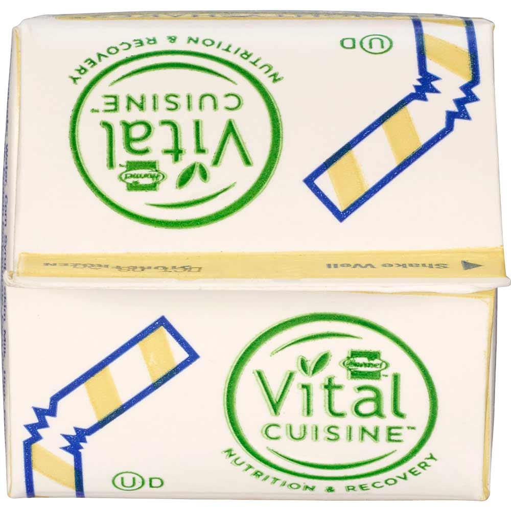 Product gallery 2031022