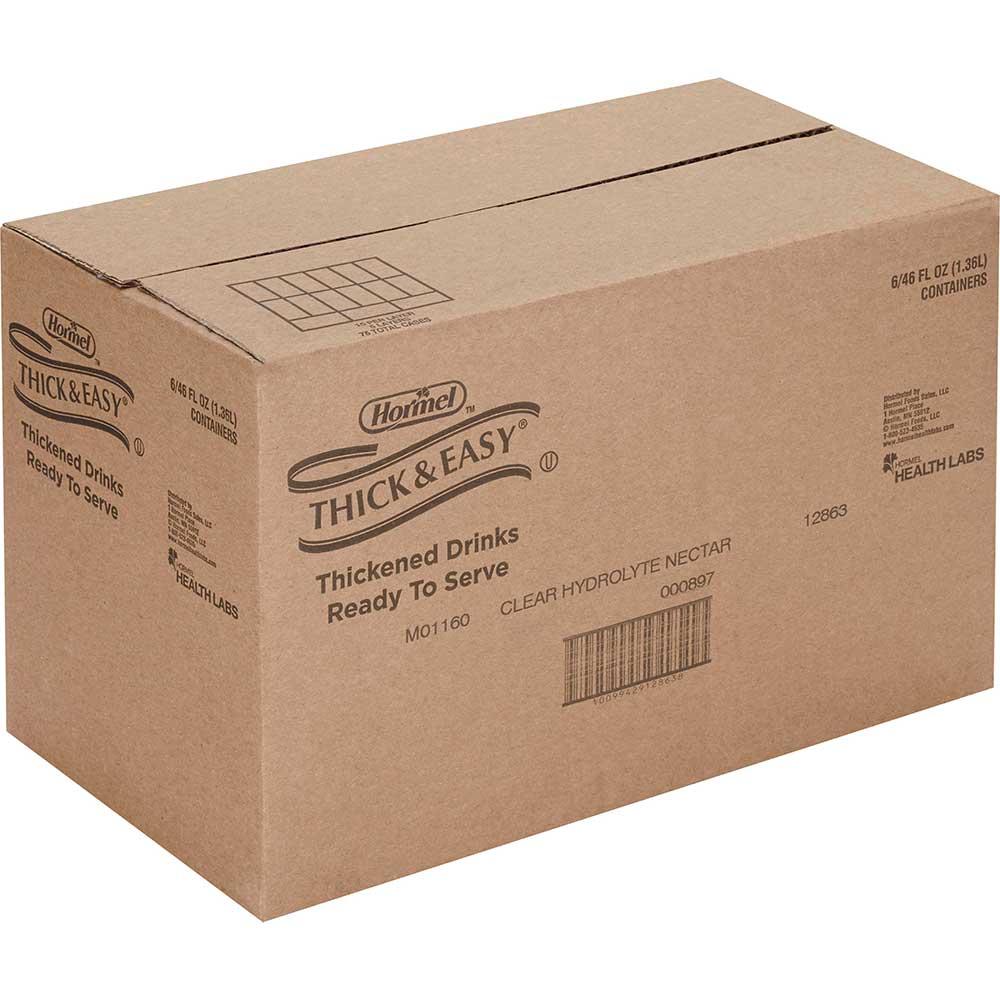 Product gallery 2107948