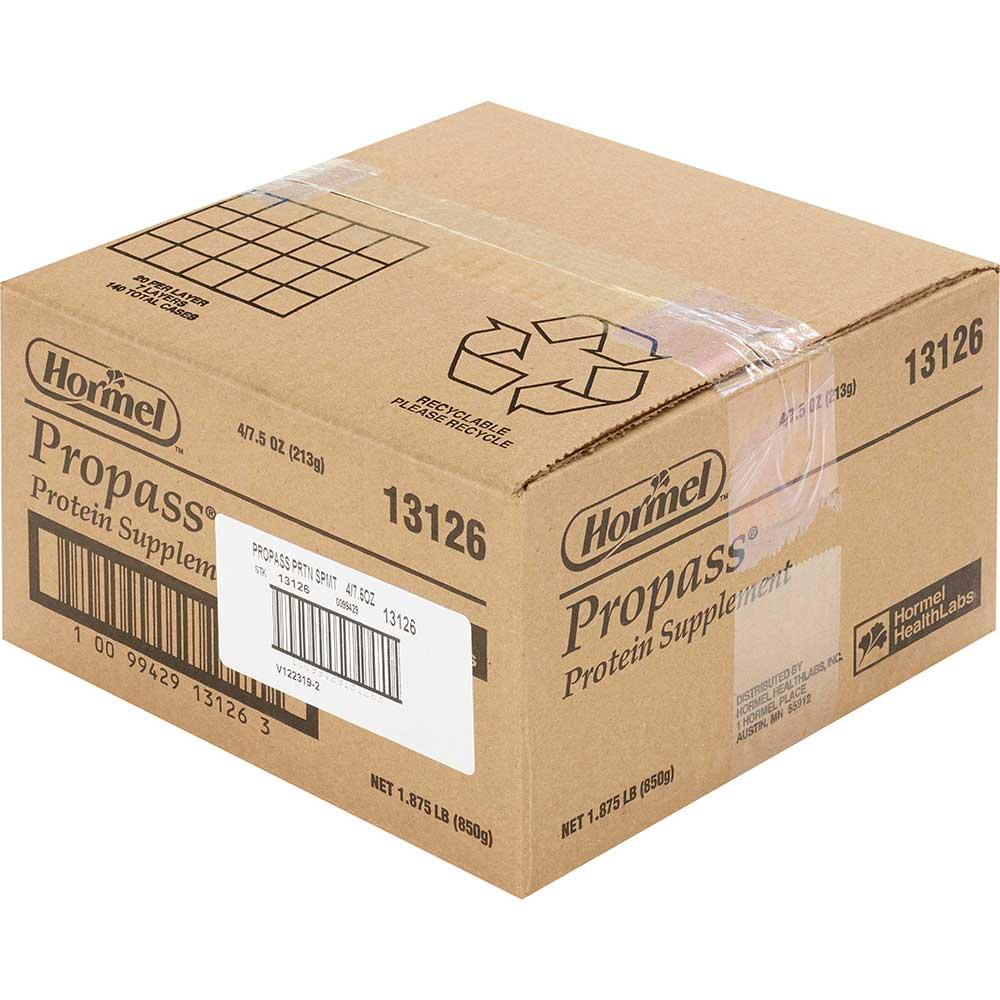 Product gallery 2104558