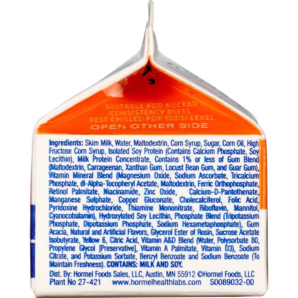 Product gallery 2030242