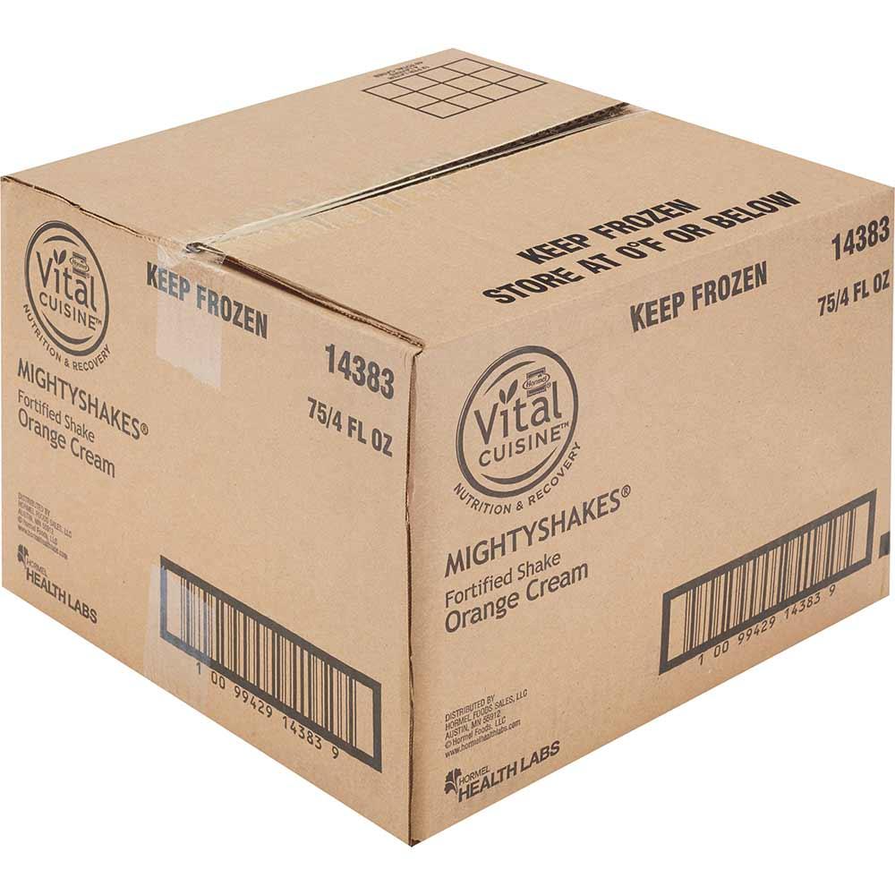 Product gallery 2030260