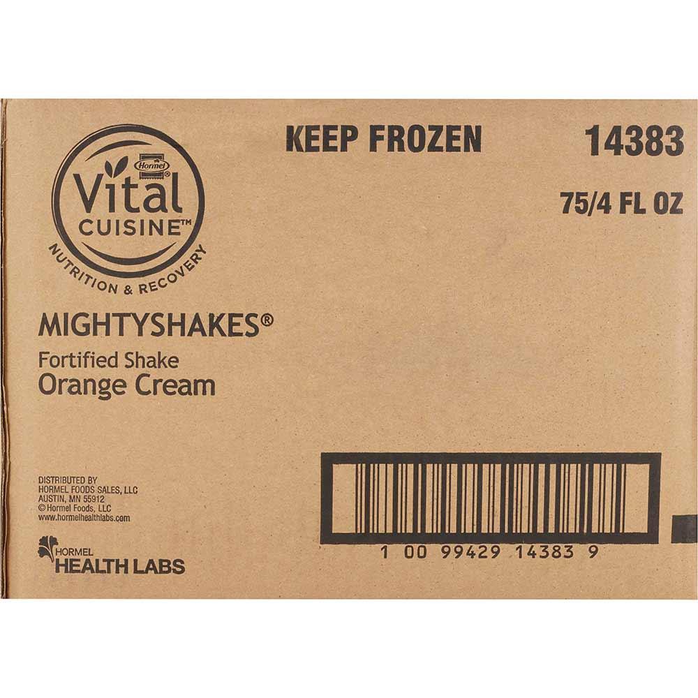 Product gallery 2030266