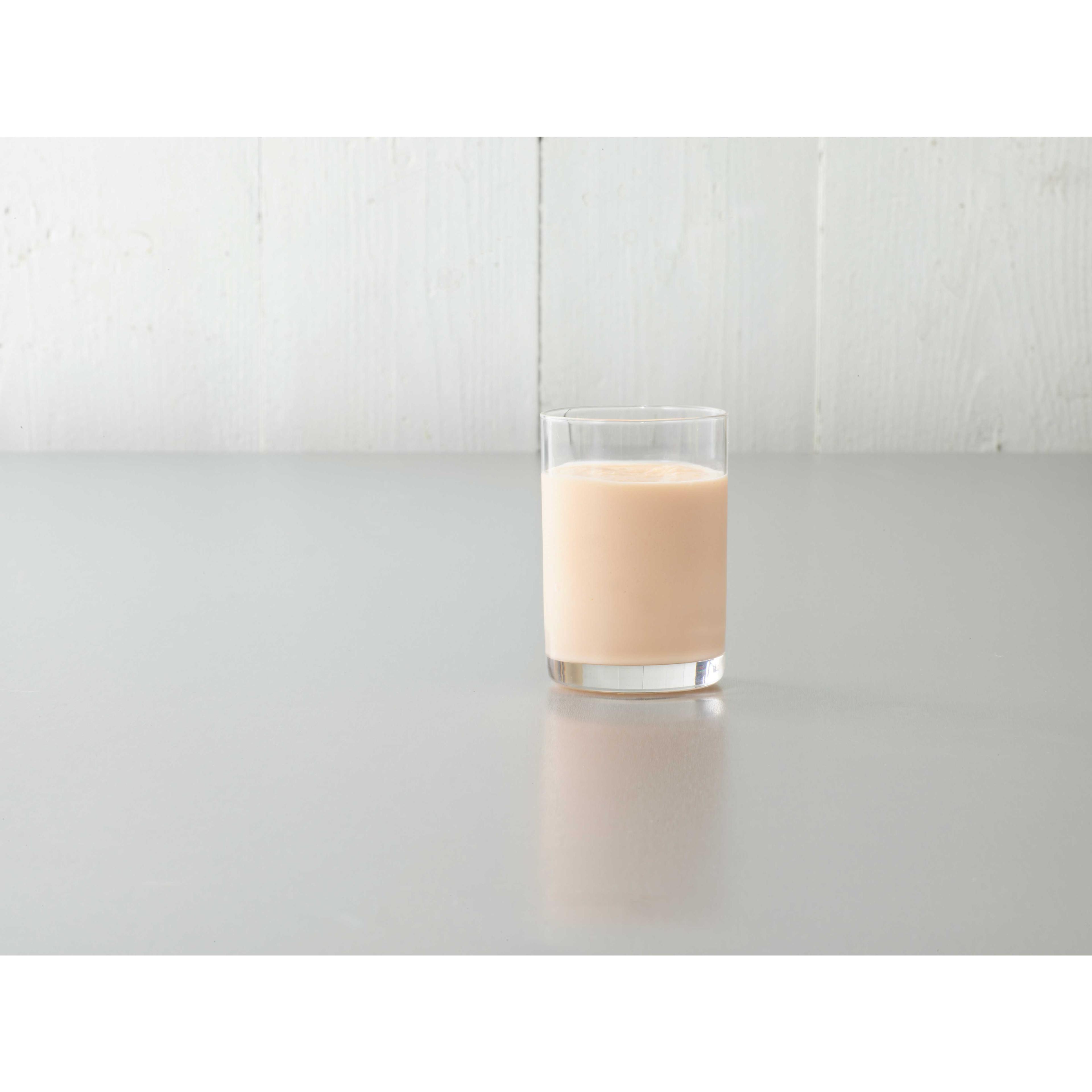 Product gallery 2030224