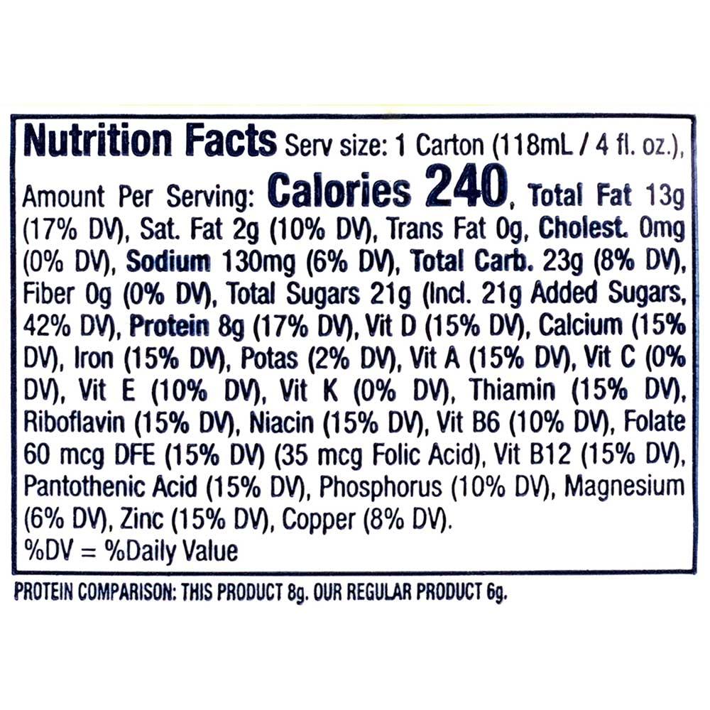 Product gallery 2108713