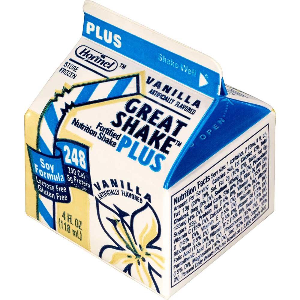 Product gallery 2108689