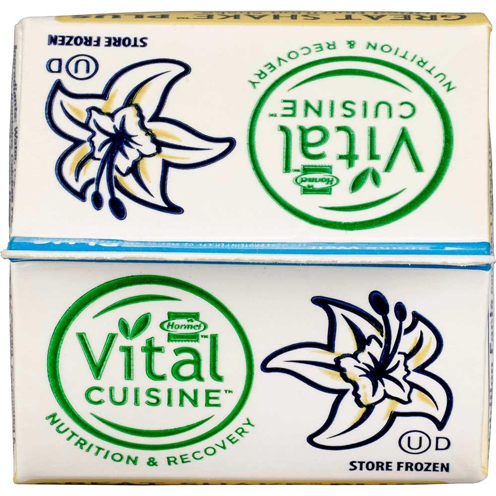 Product gallery 2108701