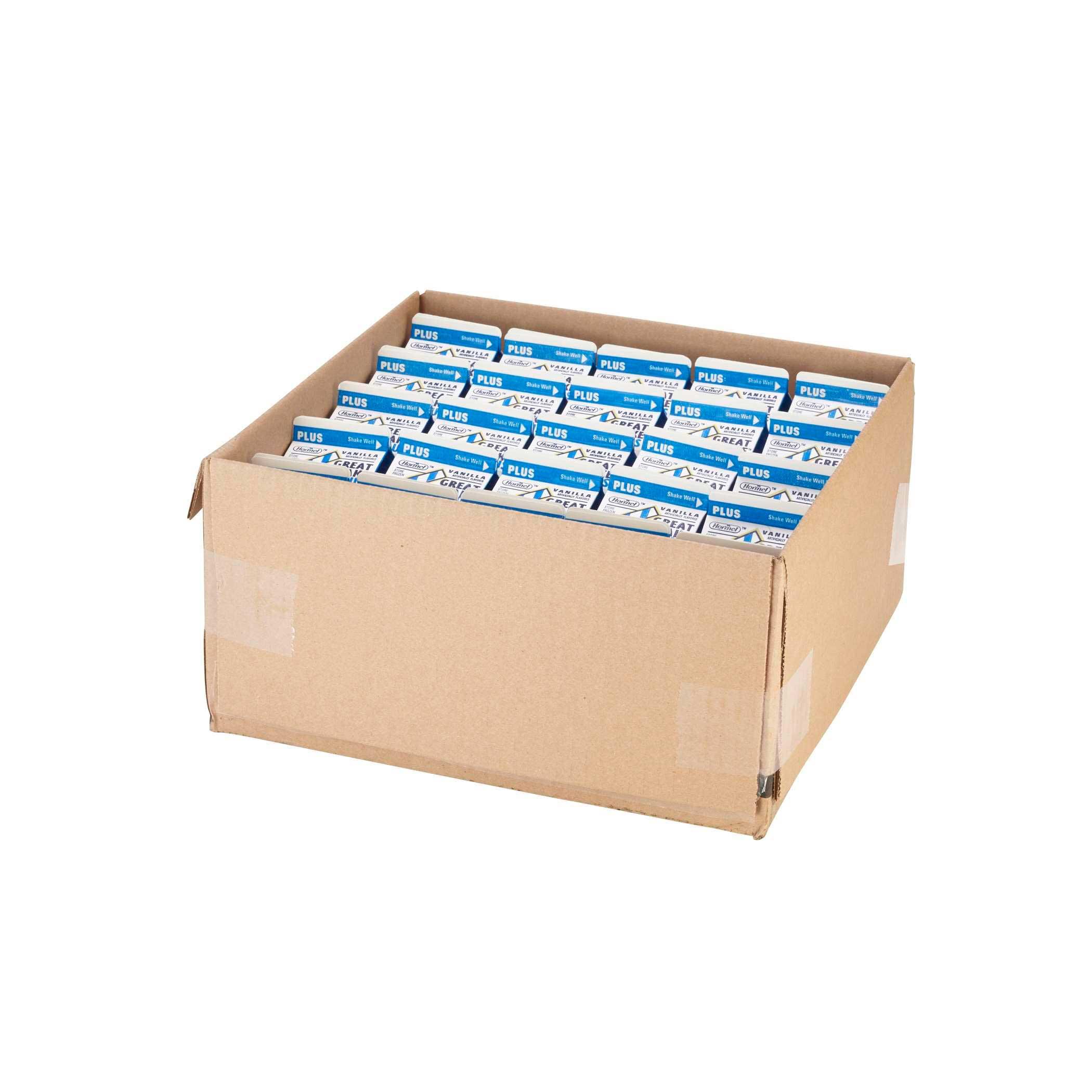 Product gallery 2108704