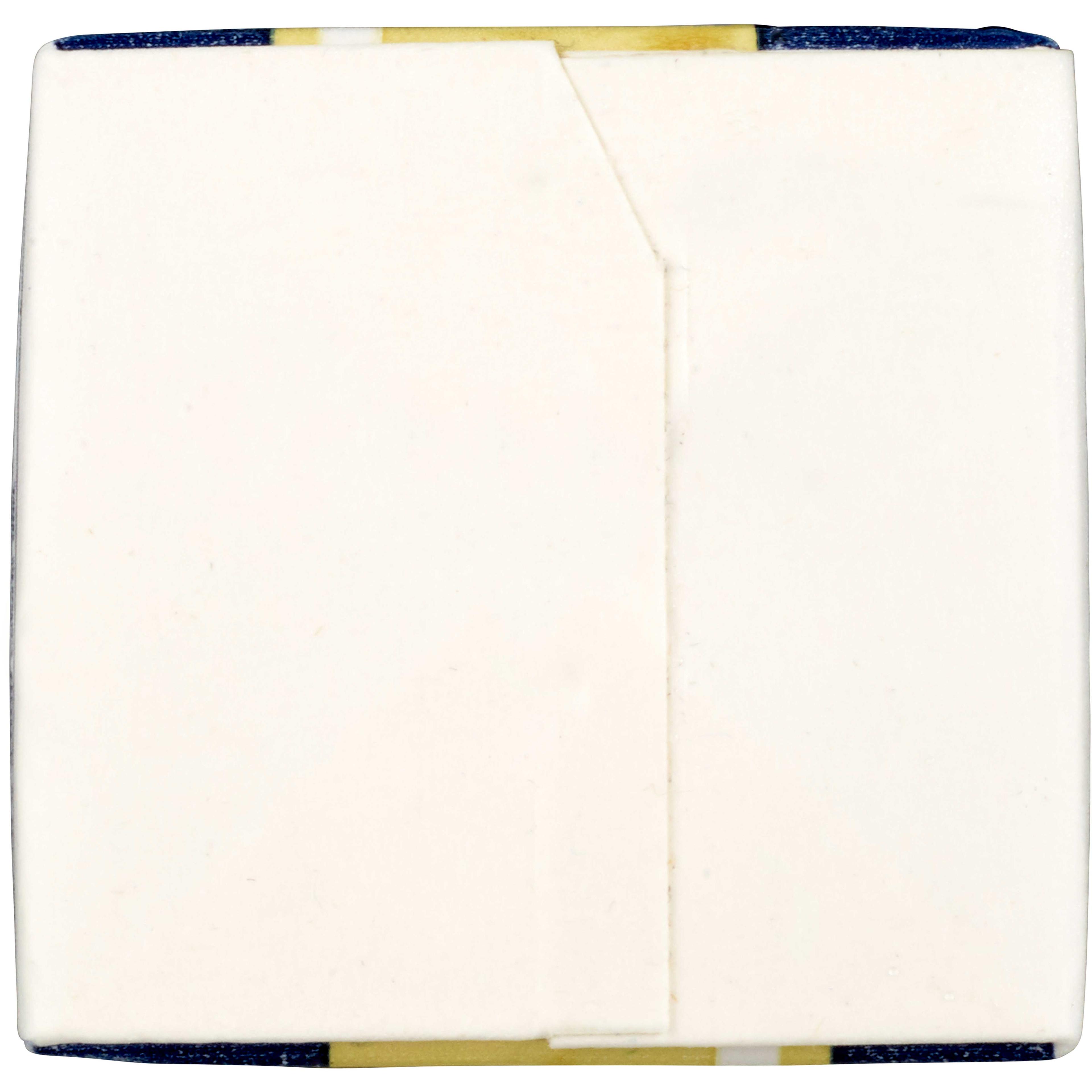 Product gallery 2030161