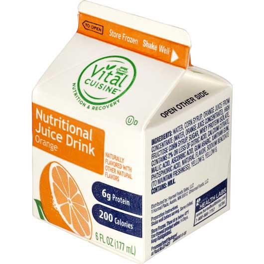 Product gallery 2493932